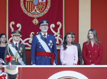 gente/20261012/familia-real-armonia-colores_468724