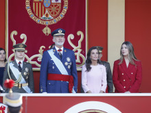 gente/20261012/familia-real-armonia-colores_468724