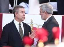 espana/castilla-la-mancha/20261012/page-celebra-dia-hispanidad-reafirmacion-positiva-espana-sonaron-generaciones-enteras_468728