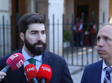 espana/castilla-la-mancha/20261012/manuel-mariscal-presenta-encantado-ante-posibilidad-encabezar-lista-vox-toledo-29n_468734