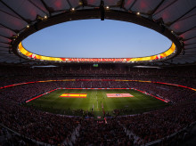 deportes/futbol/20261012/real-madrid-atletico-felicitan-fiesta-nacional-ante-nuevo-desplante-barca_468733