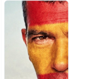 gente/20261012/felicitacion-antonio-banderas-dia-hispanidad-sintiendome-profundamente-orgulloso-amor-espana_468736
