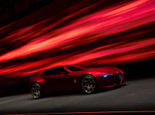 motor/20261012/alfa-romeo-cuorerosso-coupe-anticipa-futuro-marca-renunciar-placer-conducir_468741