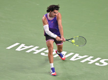 deportes/tenis/20261012/alcaraz-cae-shanghai-contra-todo-pronostico-dice-adios-gran-objetivo-final-ano_468748