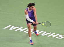 deportes/tenis/20261024/cuadro-bomba-alcaraz-atp-500-viena-debut-contra-khachanov-donde-ver-torneo-tv_473440