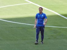 deportes/futbol/la-liga/20261012/osasuna-destituye-ramis-recupera-arrasate-como-entrenador_468749