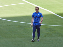 deportes/futbol/la-liga/20261012/osasuna-destituye-ramis-recupera-arrasate-como-entrenador_468749