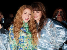 gente/20261013/sara-carbonero-penelope-cruz-famosos-no-han-querido-perderse-shakira-madrid_463733