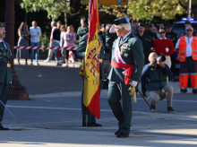 espana/castilla-y-leon/20261012/ciberdelincuencia-representa-cada-cuatro-delitos-atendidos-guardia-civil-castilla-leon_468789