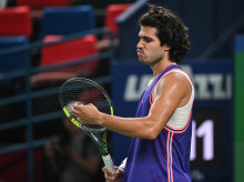 deportes/tenis/20261013/claves-desplome-alcaraz-china-unica-via-salvar-temporada_468787