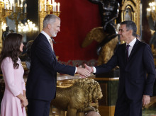 espana/20261012/sanchez-minimiza-entrada-buques-guerra-marroquies-aguas-ceuta-haberlo-ocultarlo_468798