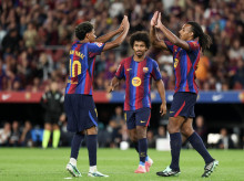 deportes/futbol/la-liga/20261013/hora-verdad-barca-examen-definitivo-saber-puede-reinar-liga-champions_468817
