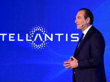 motor/20261012/antonio-filosa-ceo-stellantis-europa-tenemos-exceso-produccion_468815