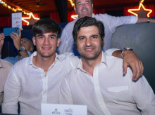 gente/20261012/hijo-morante-disfruta-ventas-debutar-betis-primera-division-marcar-golazo_468822