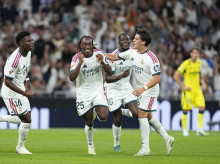 deportes/futbol/champions-league/20261012/as-roma-real-madrid-horario-donde-ver-tv-fase-liga-champions-league_468836
