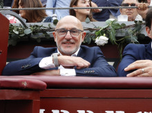 gente/20261013/luis-fuente-enamorado-toros-vuelve-ventas-morante-dia-hispanidad_468839