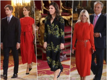 gente/20261012/looks-han-acaparado-todas-miradas-recepcion-reyes-teresa-urquijo-ana-rosa-quintana_468849