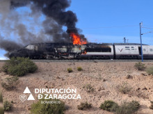 economia/20261013/renfe-asegura-tren-incendiado-ave-cumplia-escrupulosamente-revisiones_468857