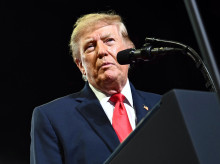 internacional/20261017/trump-frena-nuevas-sanciones-contra-rusia-mismo-firmo-hace-mes_470628