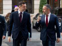 espana/20261013/abascal-remarca-ocurre-ceuta-regularizaciones-masivas-sanchez-conciernen-tambien-europa_468887