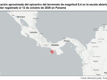 sociedad/sociedad-medio-ambiente/20261013/nuevo-terremoto-magnitud-64-registrado-sur-panama_468890