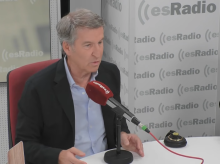 espana/20261013/feijoo-advierte-sobre-ley-nietos-no-hay-limpieza-democratica-no-hay-limpieza-censo_468925