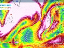 sociedad/sociedad-medio-ambiente/20261013/tiempo-seguira-estable-sabado-gran-anticiclon-rompera-chorro-polar-dejara-lluvias-fuertes_468916