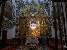 espana/la-voz-de-cordoba/religion-y-cofradias/20261013/almuzara-publica-historia-santos-martires-cordoba_468914