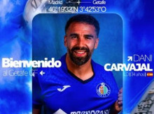 deportes/futbol/la-liga/20261013/carvajal-recibe-visto-bueno-laliga-firma-getafe-hasta-final-temporada_468929