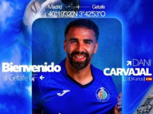 deportes/futbol/la-liga/20261013/carvajal-recibe-visto-bueno-laliga-firma-getafe-hasta-final-temporada_468929