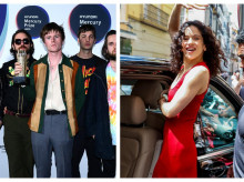 cultura/20261013/rosalia-irlandeses-fontaines-dc-acoplan-naves-bonita-where-is-gone_468915