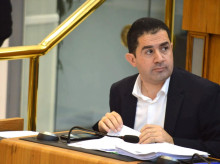 espana/comunidad-valenciana/20261013/psoe-activa-plan-b-renuncia-oscar-puente-presentarse-como-candidato-alicante_468927