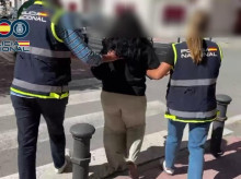 espana/comunidad-valenciana/20261013/cuatro-detenidos-estafar-casi-53000-euros-anuncios-falsos-viviendas-alicante_468948