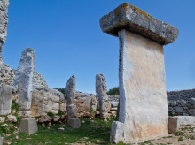 espana/baleares/20261019/menorca-isla-conserva-prehistorias-extraordinarias-mediterraneo_468899