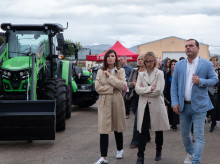 espana/comunidad-valenciana/20261013/pp-acusa-sanchez-frenar-desarrollo-economico-castellon-ocho-anos-retraso-corredor-mediterraneo_468977