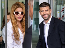 gente/20261013/abogado-gerard-pique-tenso-cara-cara-shakira-estamos-satisfechos_468996