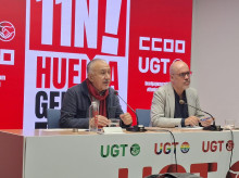 economia/20261013/ugt-ccoo-niegan-convocatoria-elecciones-haya-sido-detonante-convocatoria-huelga-general_469010