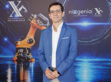 espana/andalucia/sevilla/20261019/jose-angel-arjona-fundador-ningenia-andalucia-esta-bien-posicionada-robotica-automatizaciones_469024