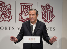 espana/comunidad-valenciana/20261013/nando-pastor-sanchez-vuelve-dejar-tirado-rey-ceuta-como-hace-siempre-espanoles_469036