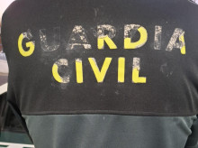 espana/la-voz-de-cordoba/actualidad/20261013/guardias-civiles-cordoba-esperan-casi-cuatro-anos-renovar-uniforme_469057
