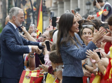 espana/casa-real/20261013/ceuta-roza-locura-apoteosico-alarde-espanolidad-recibimiento-reyes_468855