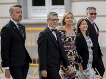 espana/20261021/juez-madrilena-admite-querella-contra-sofia-puente-prevaricar-instruccion-sobre-ley-nietos_472071