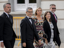 espana/20261021/juez-madrilena-admite-querella-contra-sofia-puente-prevaricar-instruccion-sobre-ley-nietos_472071