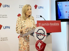 espana/20261013/pp-upn-alcanzan-principio-acuerdo-concurrir-juntos-elecciones-generales_469075