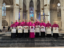 religion/20261013/dieciseis-anos-despues-vitoria-elige-siete-nuevos-canonigos-catedral_469116
