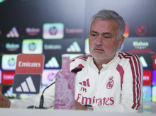 deportes/20261013/rueda-prensa-mourinho-previa-encuentro-champions-league-frente-as-roma-directo_469126