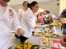 espana/comunidad-valenciana/20261013/castellon-celebra-este-sabado-dia-mundial-pan-reparto-productos-artesanos_469136