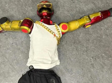 internacional/20261013/policia-alemana-investiga-supuesto-caso-acoso-sexual-robot_469143