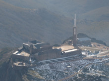 espana/castilla-y-leon/20261014/fe-alcanza-1700-metros-castilla-leon-santuario-mariano-mayor-altitud-mundo_469202