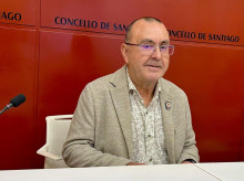 espana/galicia/20261013/dimite-manuel-cesar-concejal-hacienda-ayuntamiento-nacionalista-santiago_469210